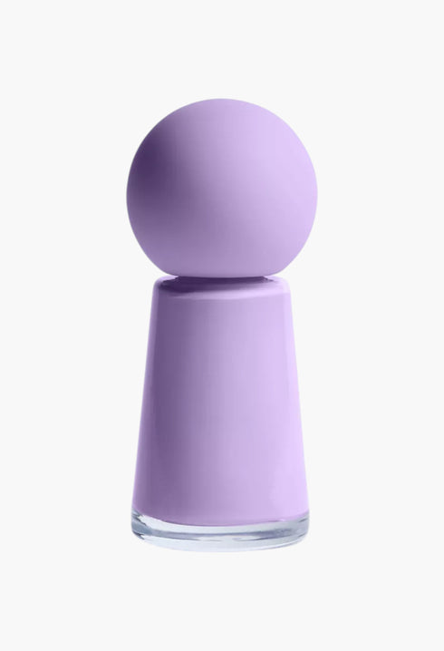 Nail Polish 13ml